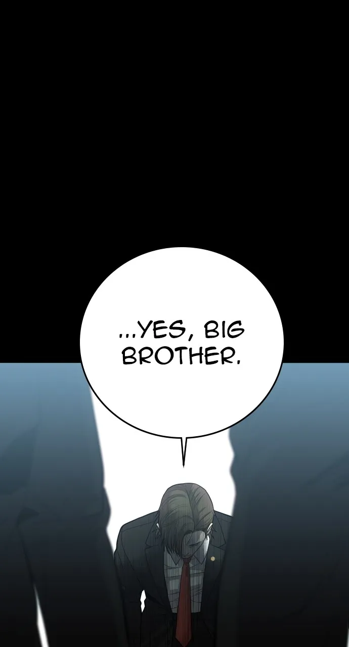 Read The Bad Son chapter 6 image 58 on Lezhin