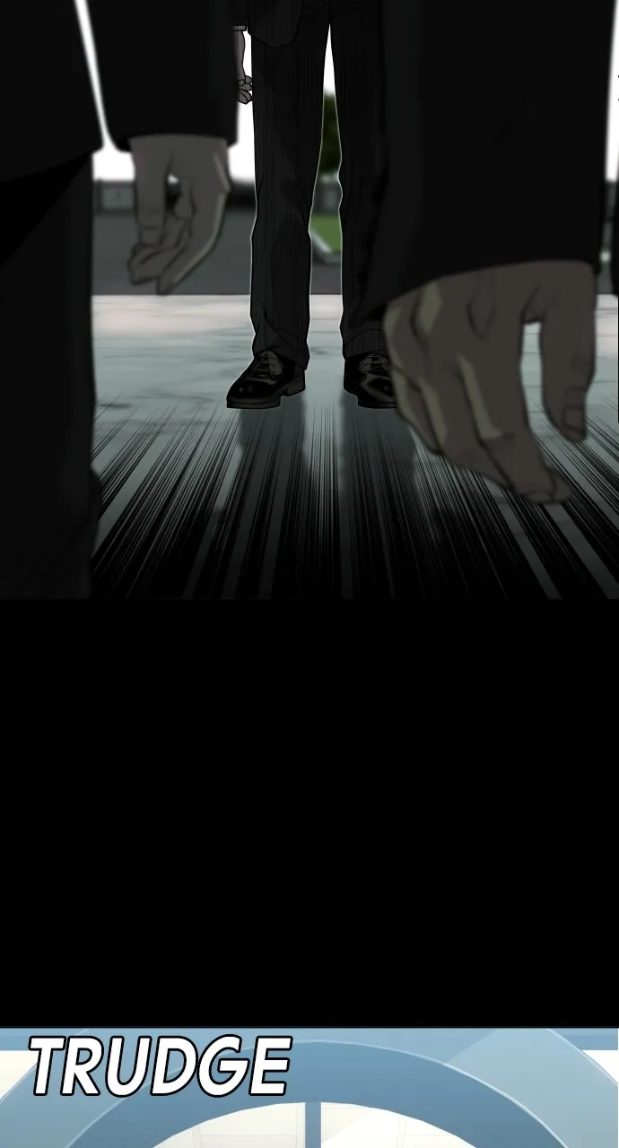 Read The Bad Son chapter 6 image 59 on Lezhin
