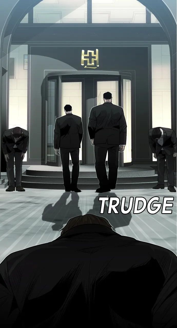 Read The Bad Son chapter 6 image 60 on Lezhin
