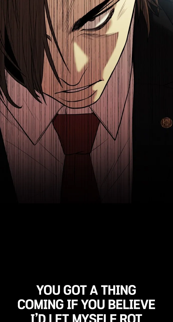 Read The Bad Son chapter 6 image 62 on Lezhin
