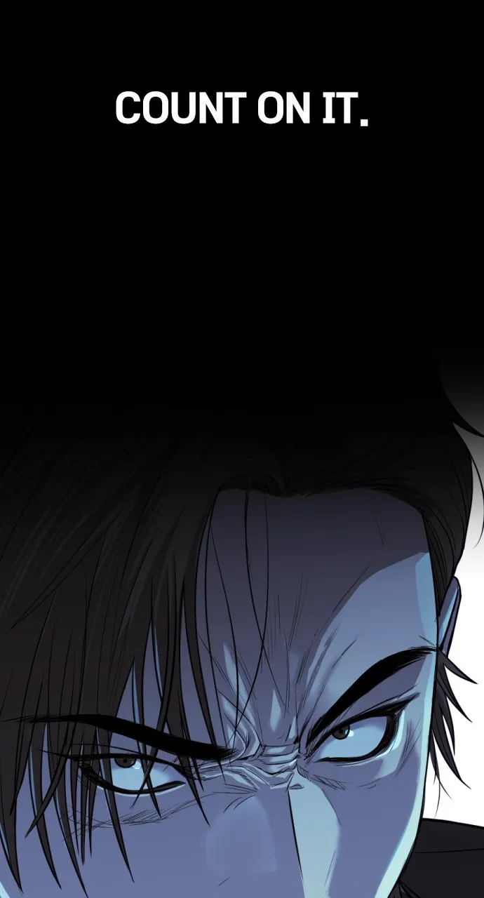 Read The Bad Son chapter 6 image 66 on Lezhin