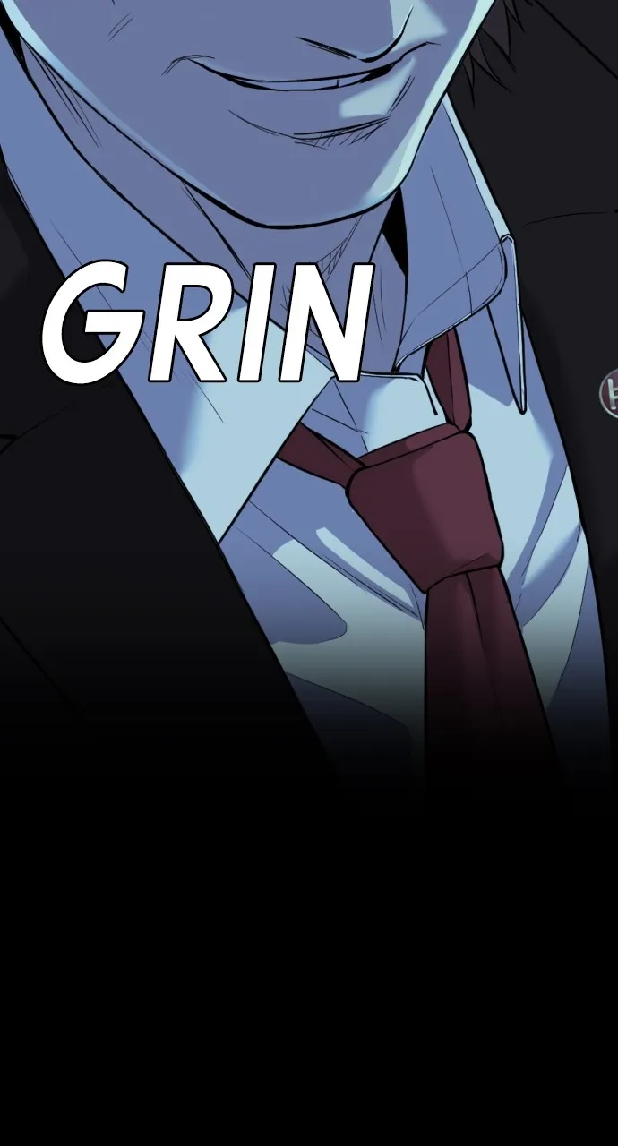 Read The Bad Son chapter 6 image 67 on Lezhin