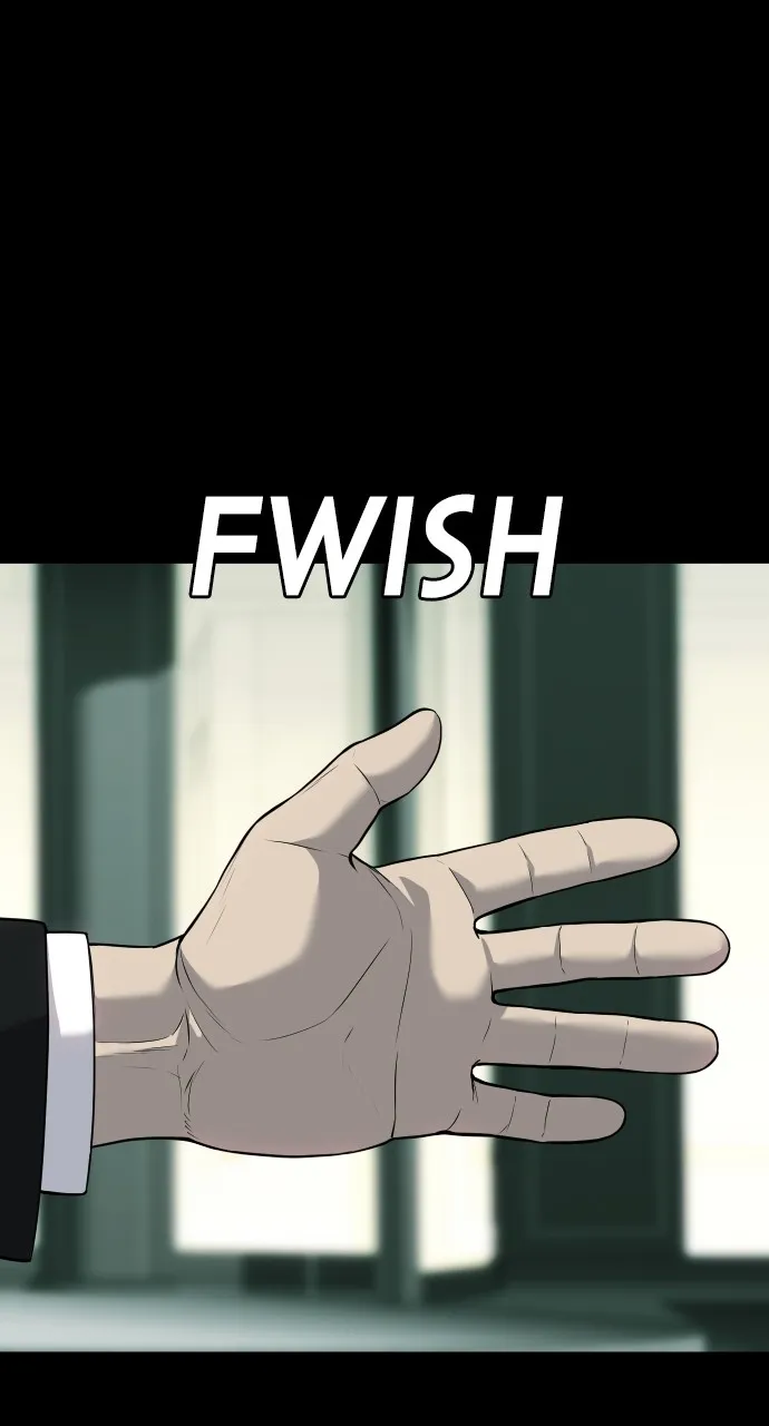 Read The Bad Son chapter 6 image 7 on Lezhin