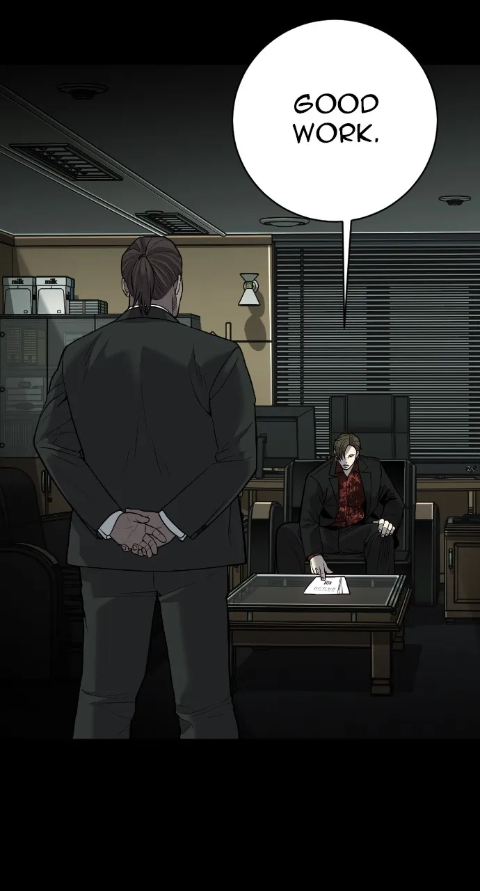 Read The Bad Son chapter 6 image 71 on Lezhin