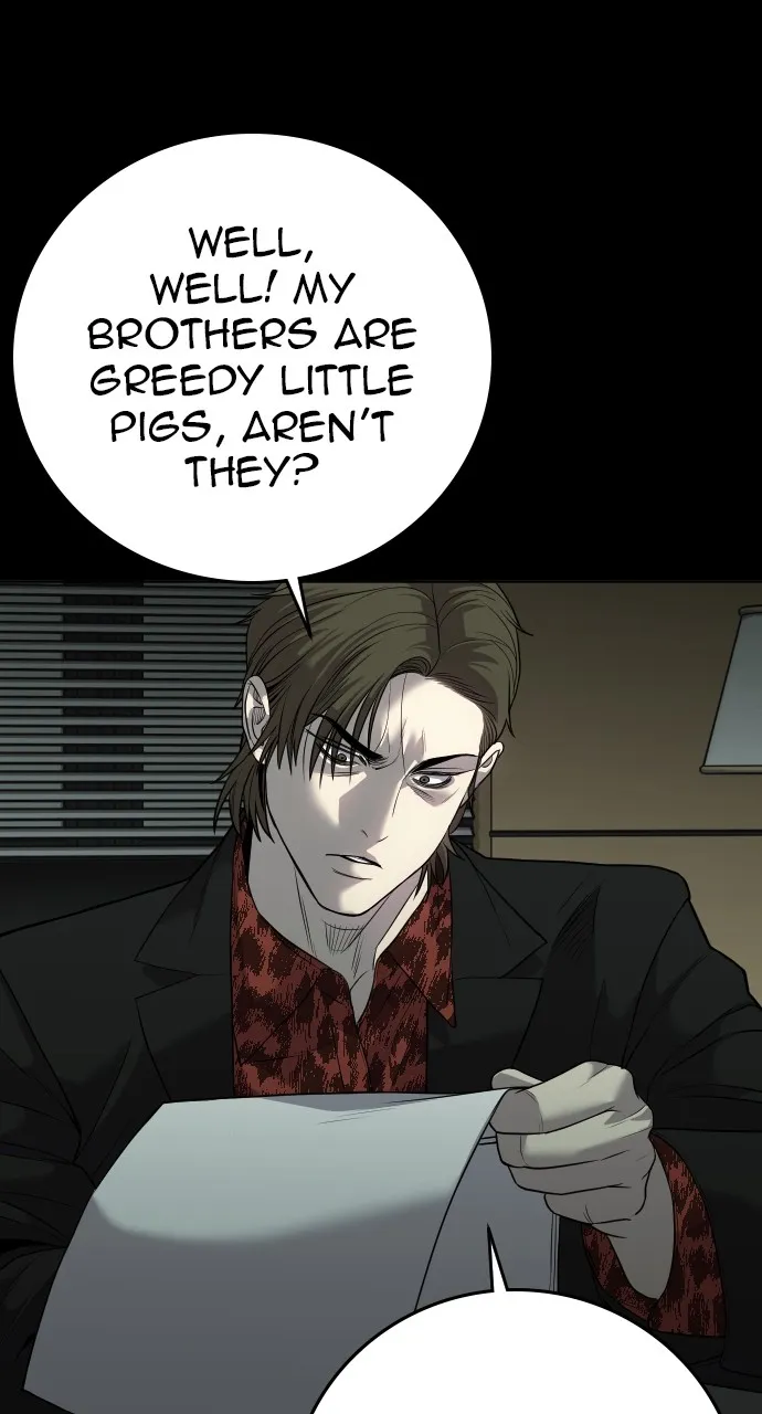 Read The Bad Son chapter 6 image 72 on Lezhin