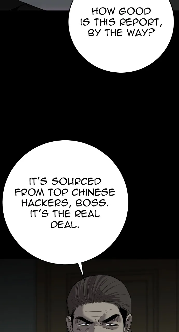 Read The Bad Son chapter 6 image 73 on Lezhin