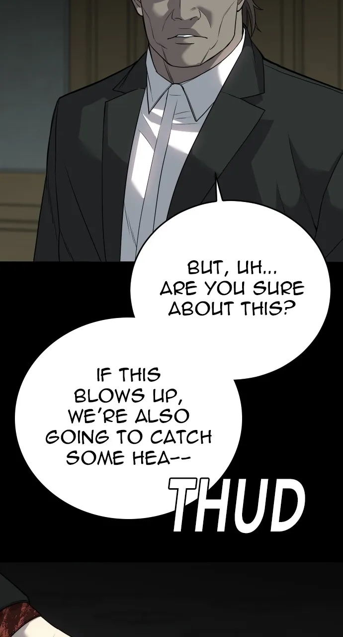 Read The Bad Son chapter 6 image 74 on Lezhin