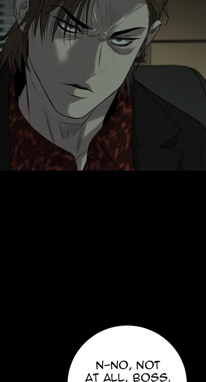 Read The Bad Son chapter 6 image 76 on Lezhin