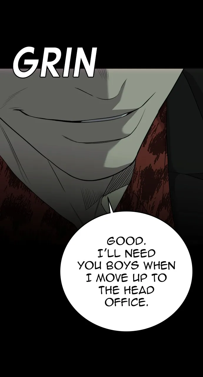Read The Bad Son chapter 6 image 78 on Lezhin
