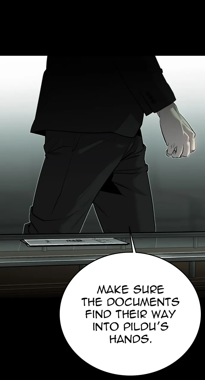 Read The Bad Son chapter 6 image 80 on Lezhin