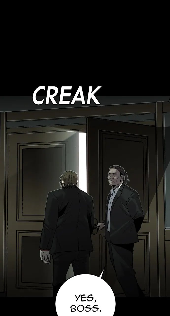 Read The Bad Son chapter 6 image 81 on Lezhin