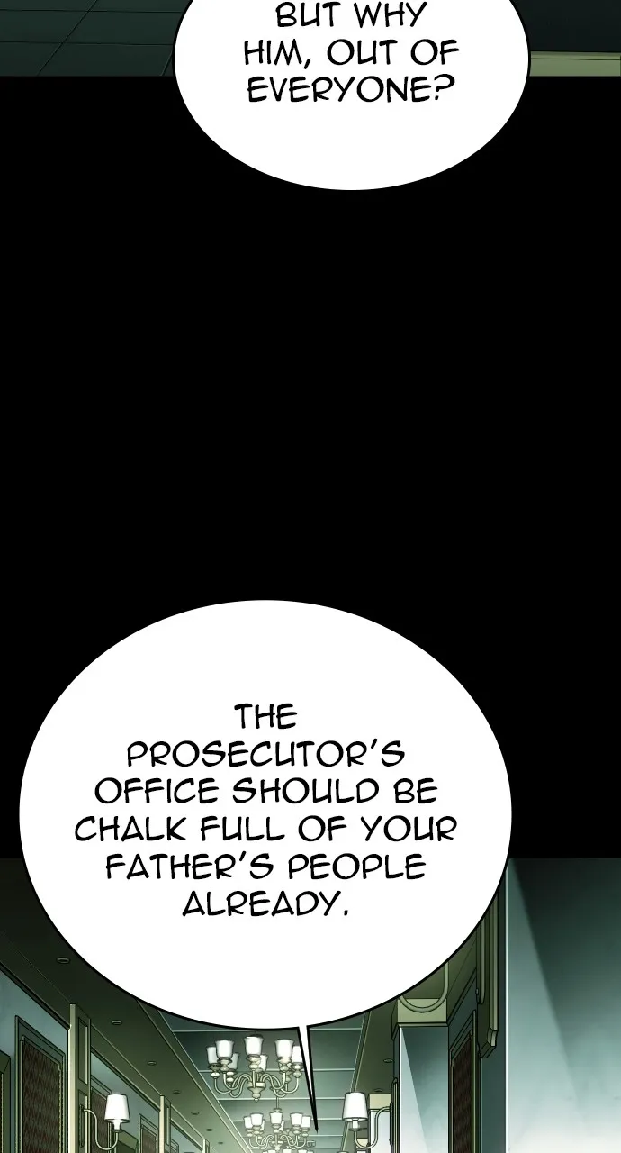 Read The Bad Son chapter 6 image 83 on Lezhin
