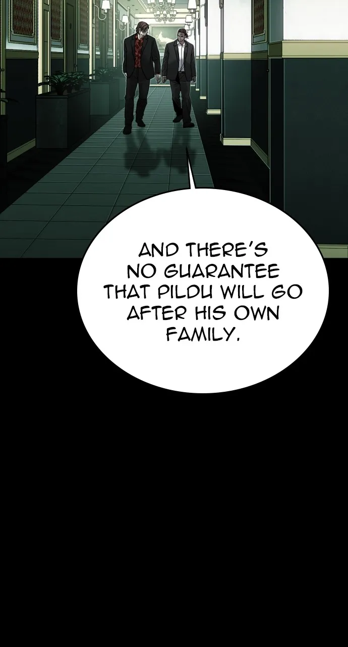 Read The Bad Son chapter 6 image 84 on Lezhin