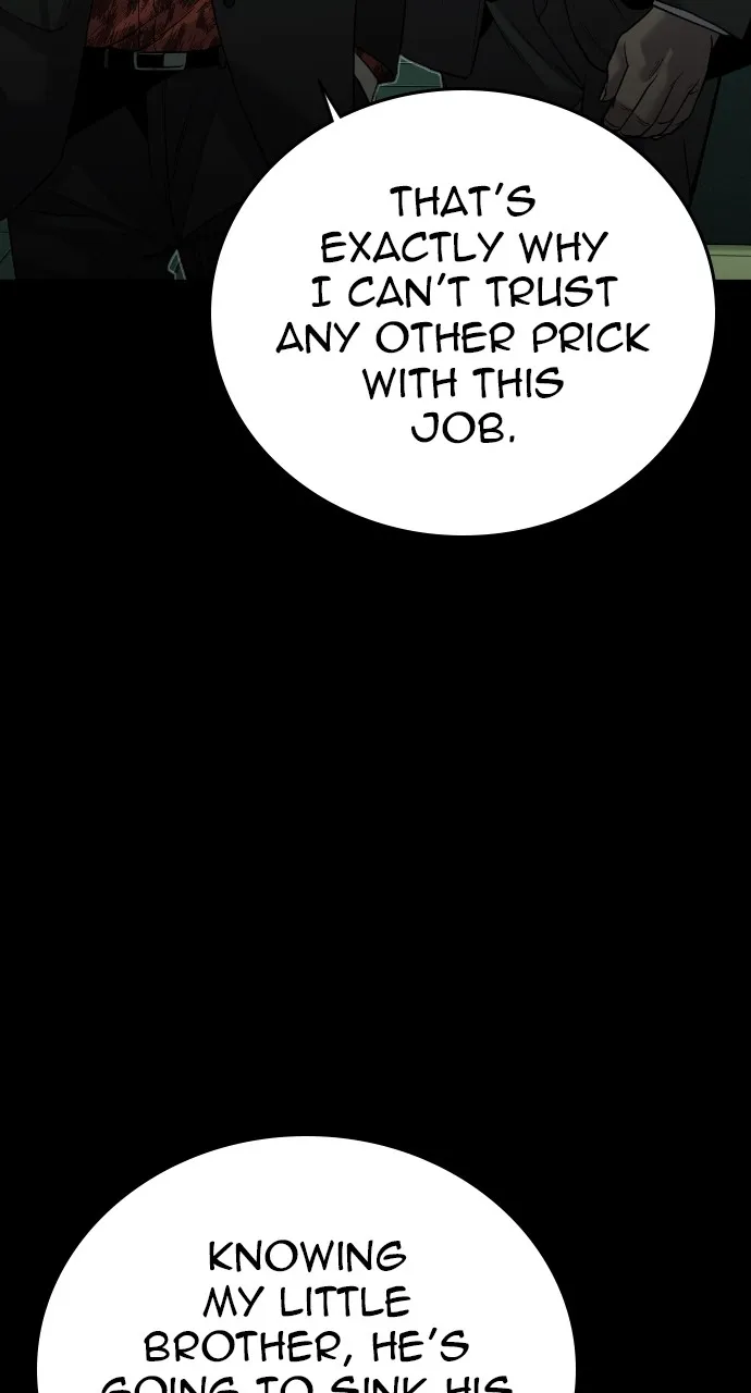 Read The Bad Son chapter 6 image 86 on Lezhin