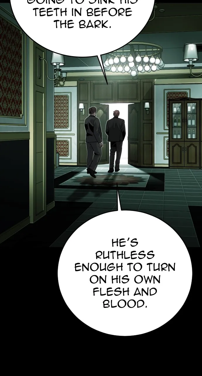 Read The Bad Son chapter 6 image 87 on Lezhin
