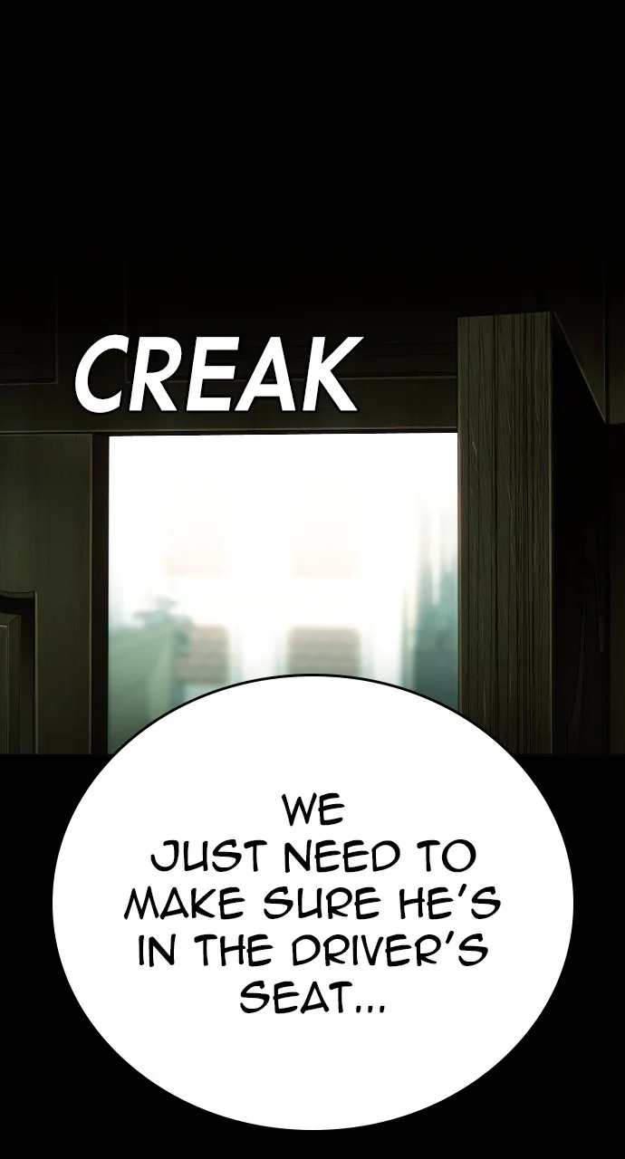 Read The Bad Son chapter 6 image 88 on Lezhin