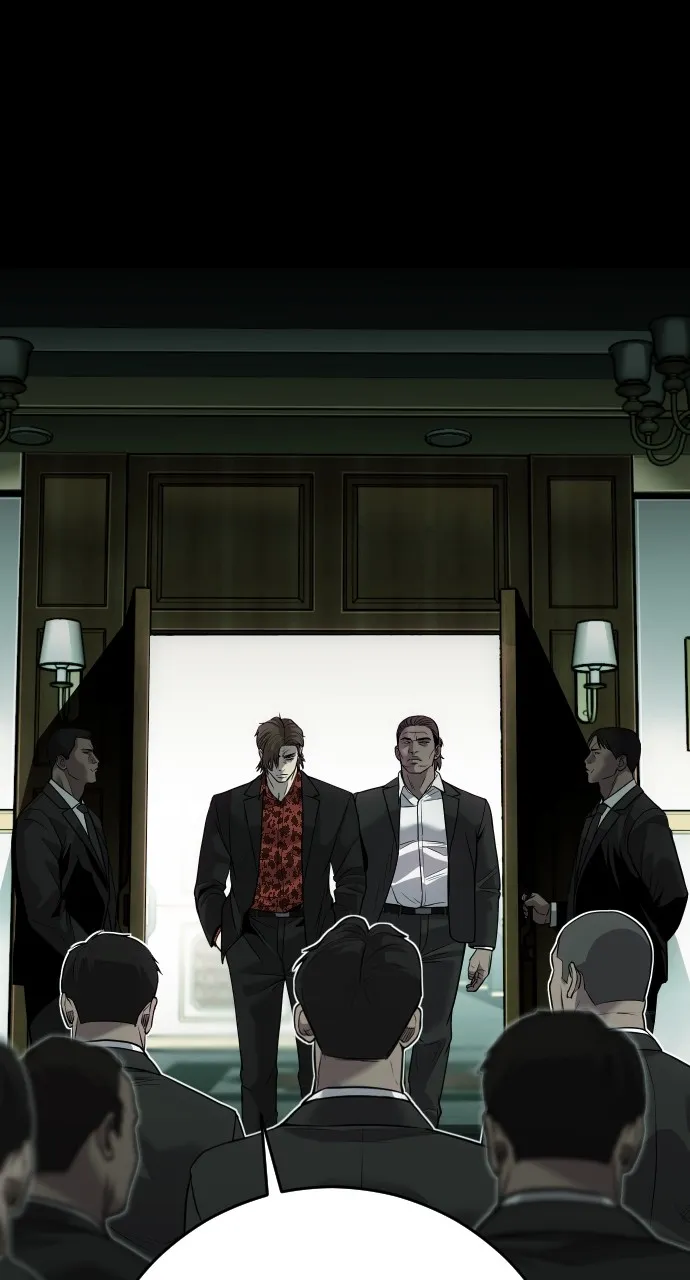 Read The Bad Son chapter 6 image 89 on Lezhin