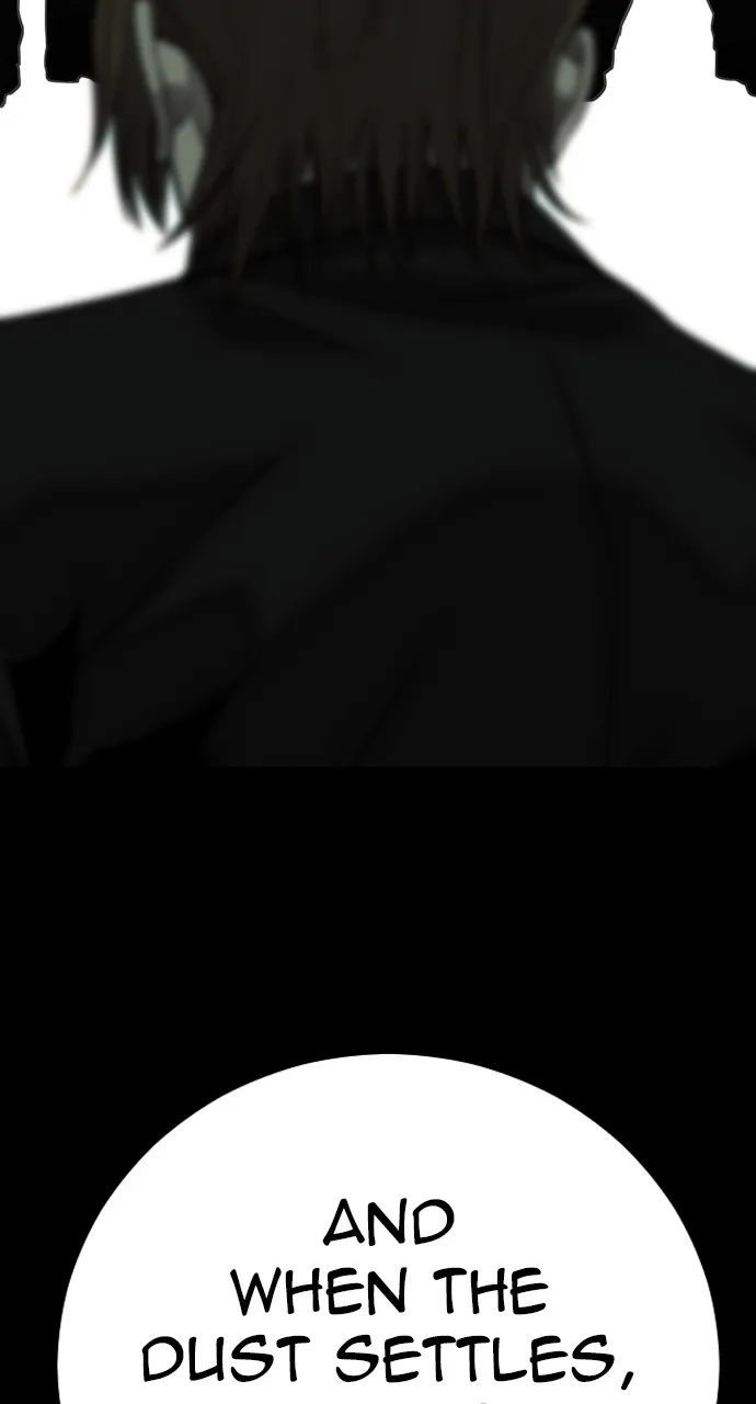 Read The Bad Son chapter 6 image 92 on Lezhin
