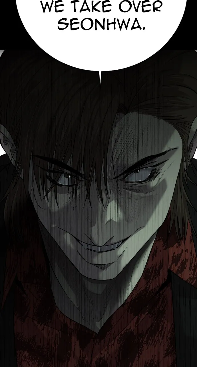 Read The Bad Son chapter 6 image 93 on Lezhin