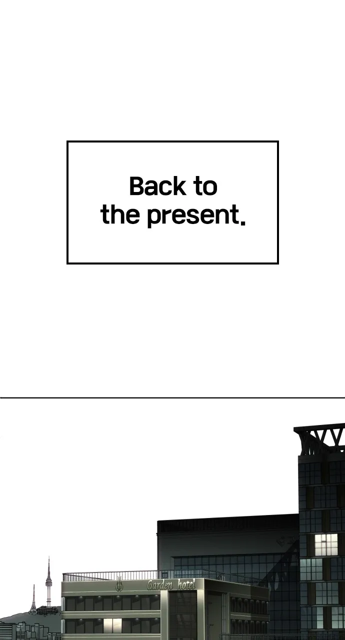 Read The Bad Son chapter 6 image 95 on Lezhin