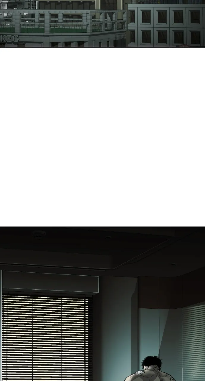 Read The Bad Son chapter 6 image 96 on Lezhin