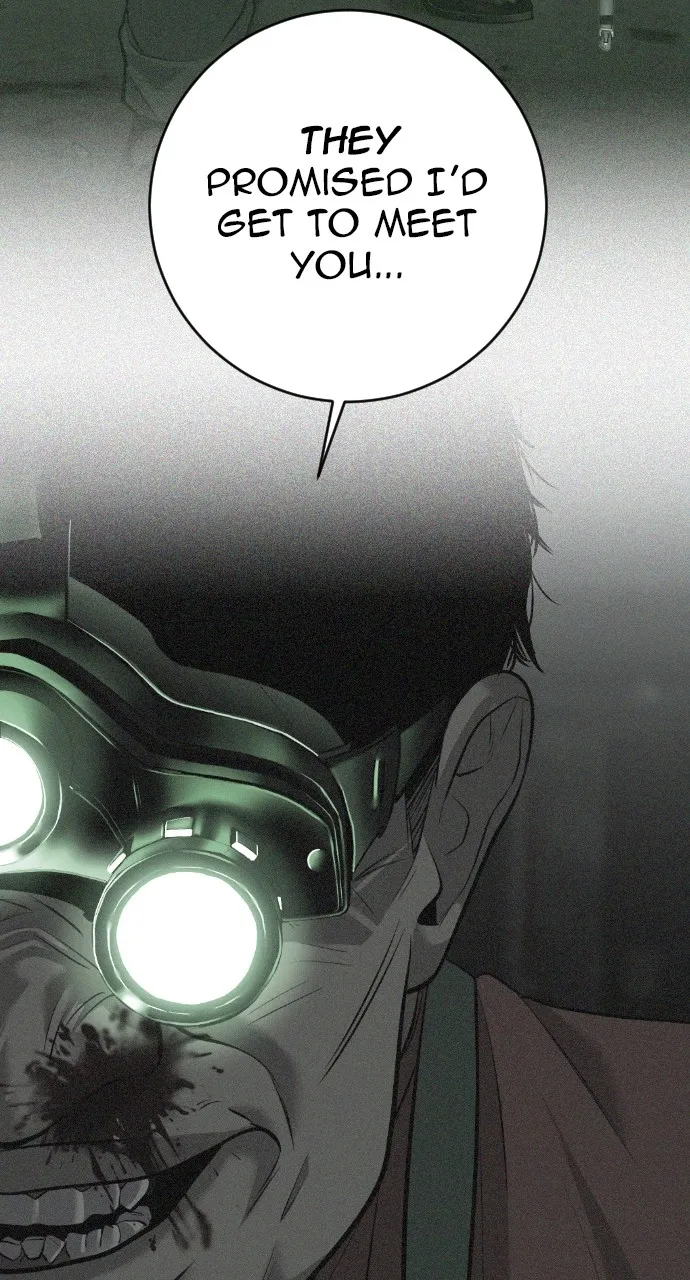 Read The Bad Son chapter 6 image 99 on Lezhin