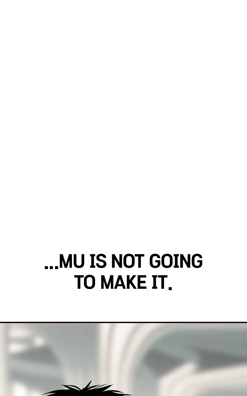 Read The Bad Son chapter 60 image 100 on Lezhin