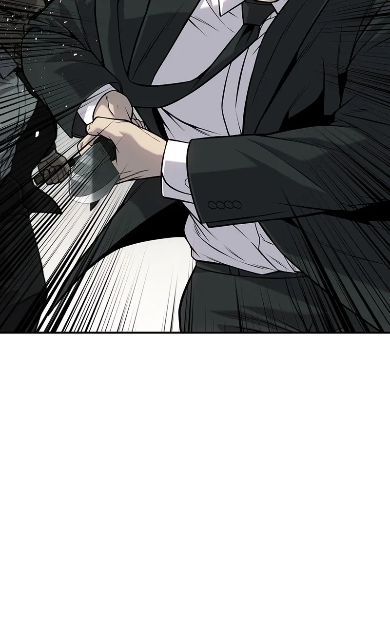 Read The Bad Son chapter 60 image 105 on Lezhin