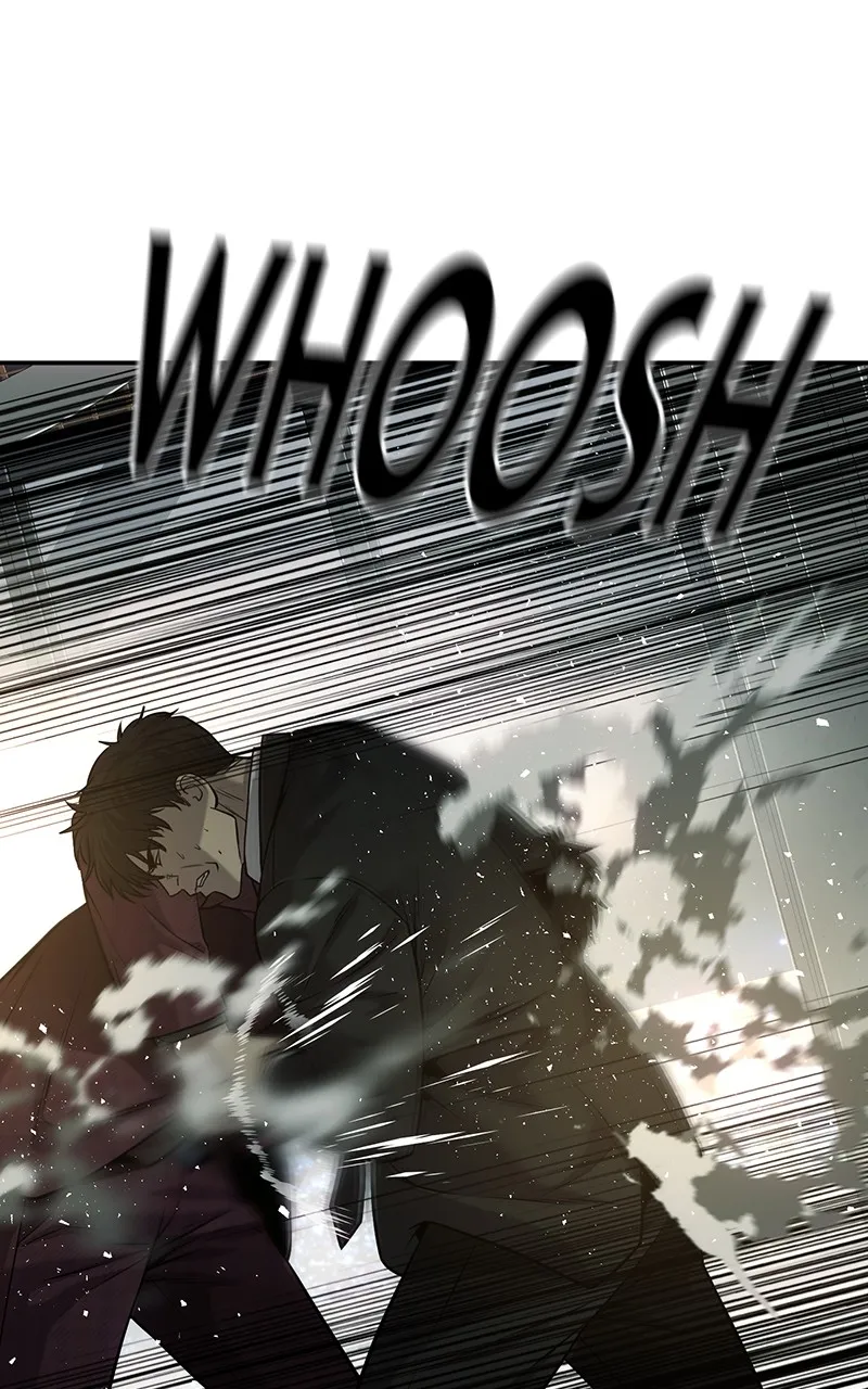Read The Bad Son chapter 60 image 106 on Lezhin