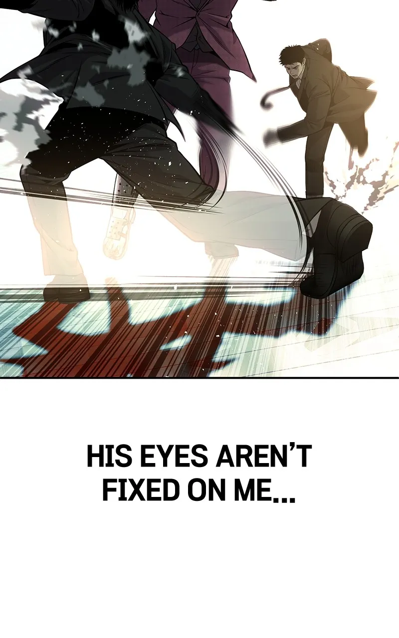 Read The Bad Son chapter 60 image 11 on Lezhin