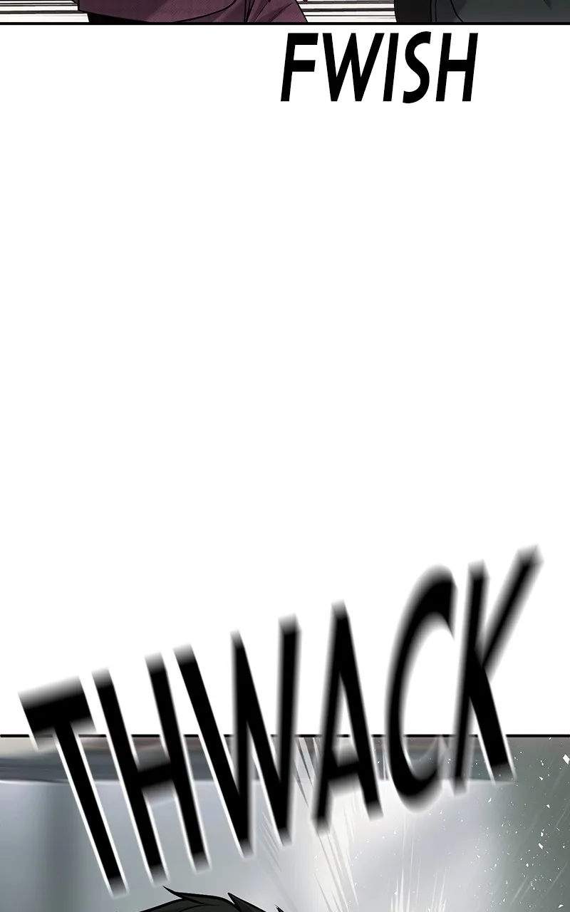 Read The Bad Son chapter 60 image 111 on Lezhin