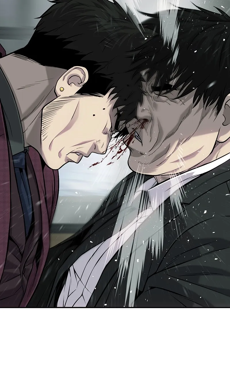 Read The Bad Son chapter 60 image 112 on Lezhin