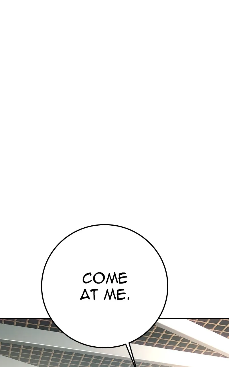 Read The Bad Son chapter 60 image 115 on Lezhin