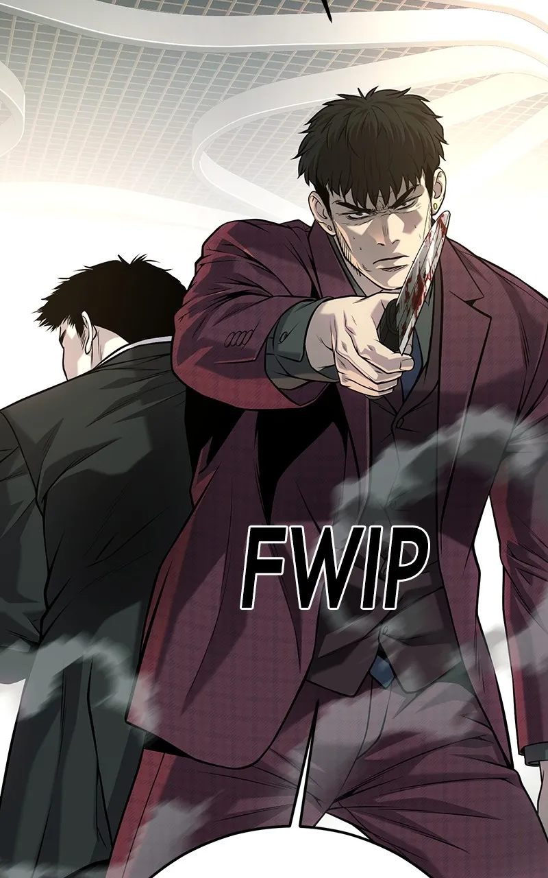 Read The Bad Son chapter 60 image 116 on Lezhin