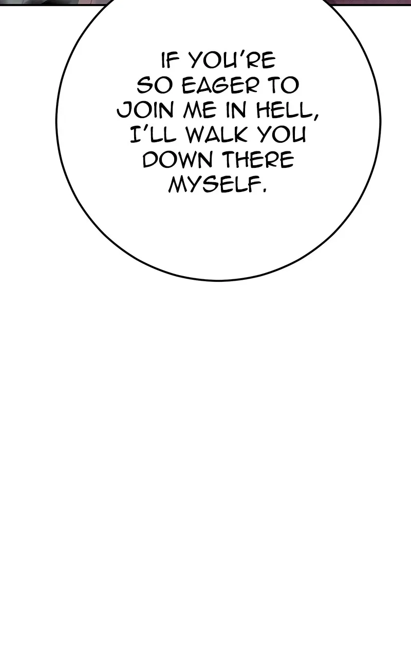 Read The Bad Son chapter 60 image 117 on Lezhin