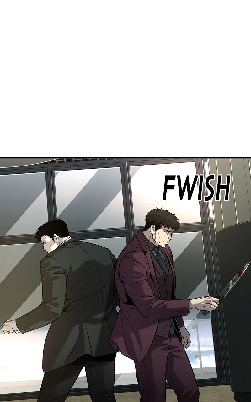 Read The Bad Son chapter 60 image 119 on Lezhin