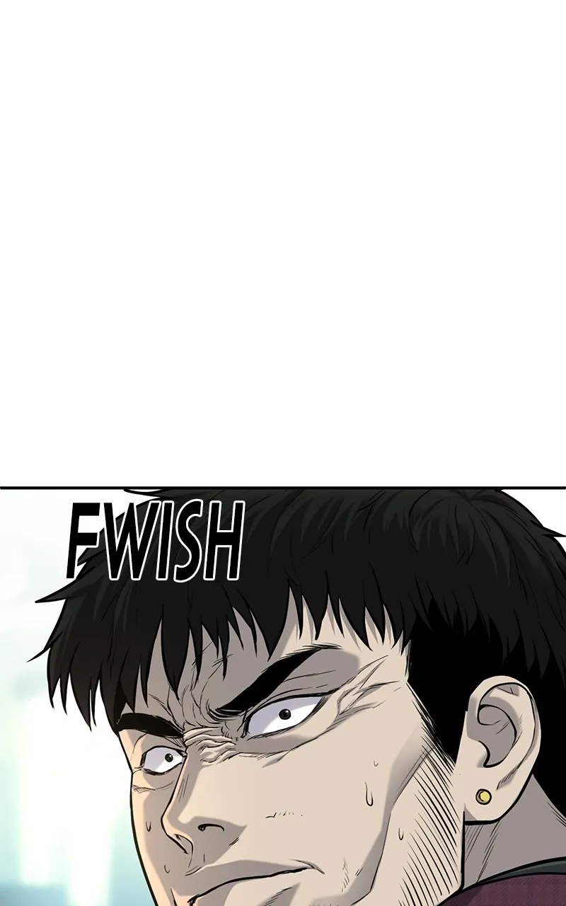 Read The Bad Son chapter 60 image 12 on Lezhin