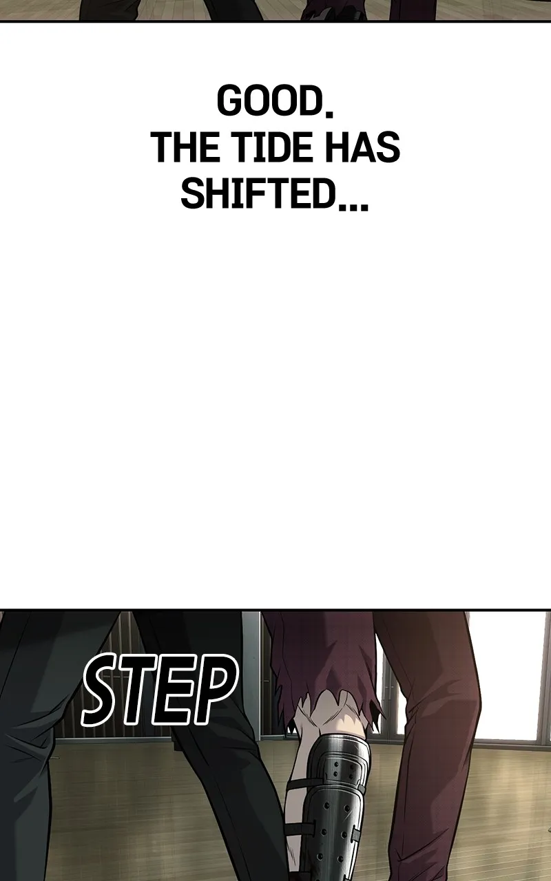 Read The Bad Son chapter 60 image 120 on Lezhin