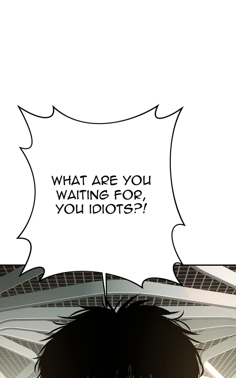 Read The Bad Son chapter 60 image 125 on Lezhin