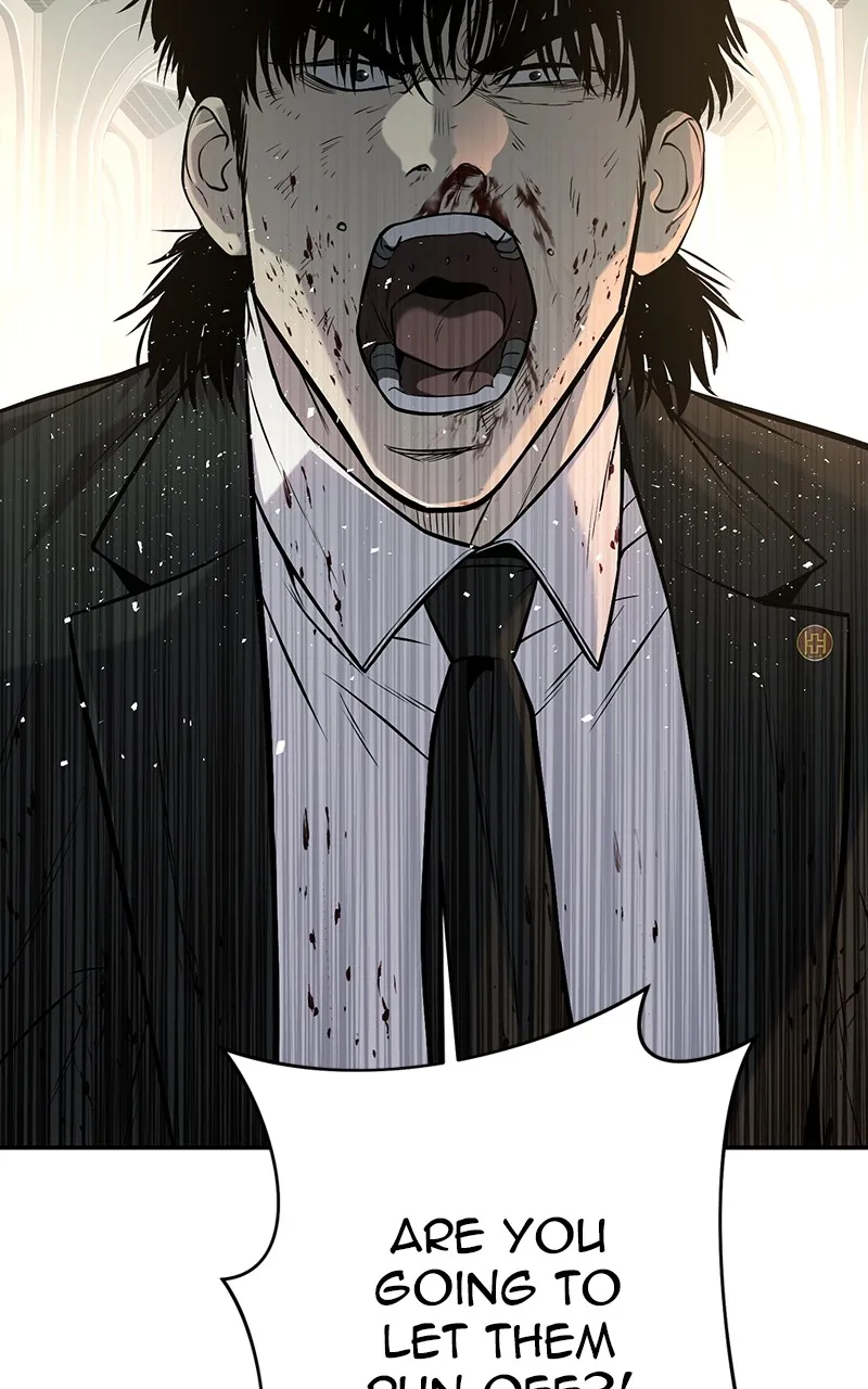 Read The Bad Son chapter 60 image 126 on Lezhin