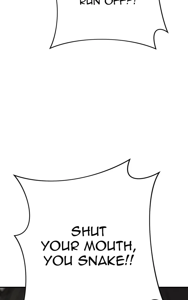 Read The Bad Son chapter 60 image 127 on Lezhin