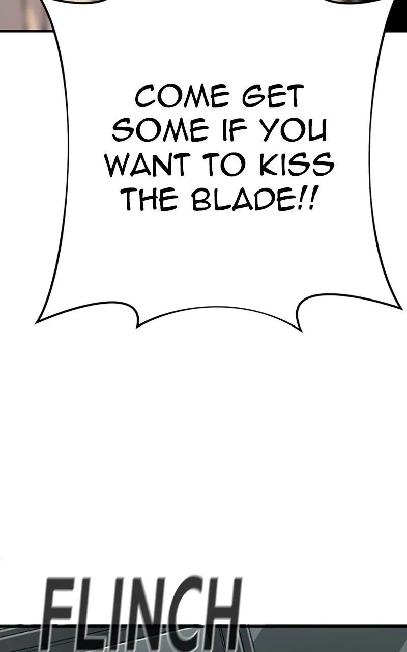 Read The Bad Son chapter 60 image 129 on Lezhin
