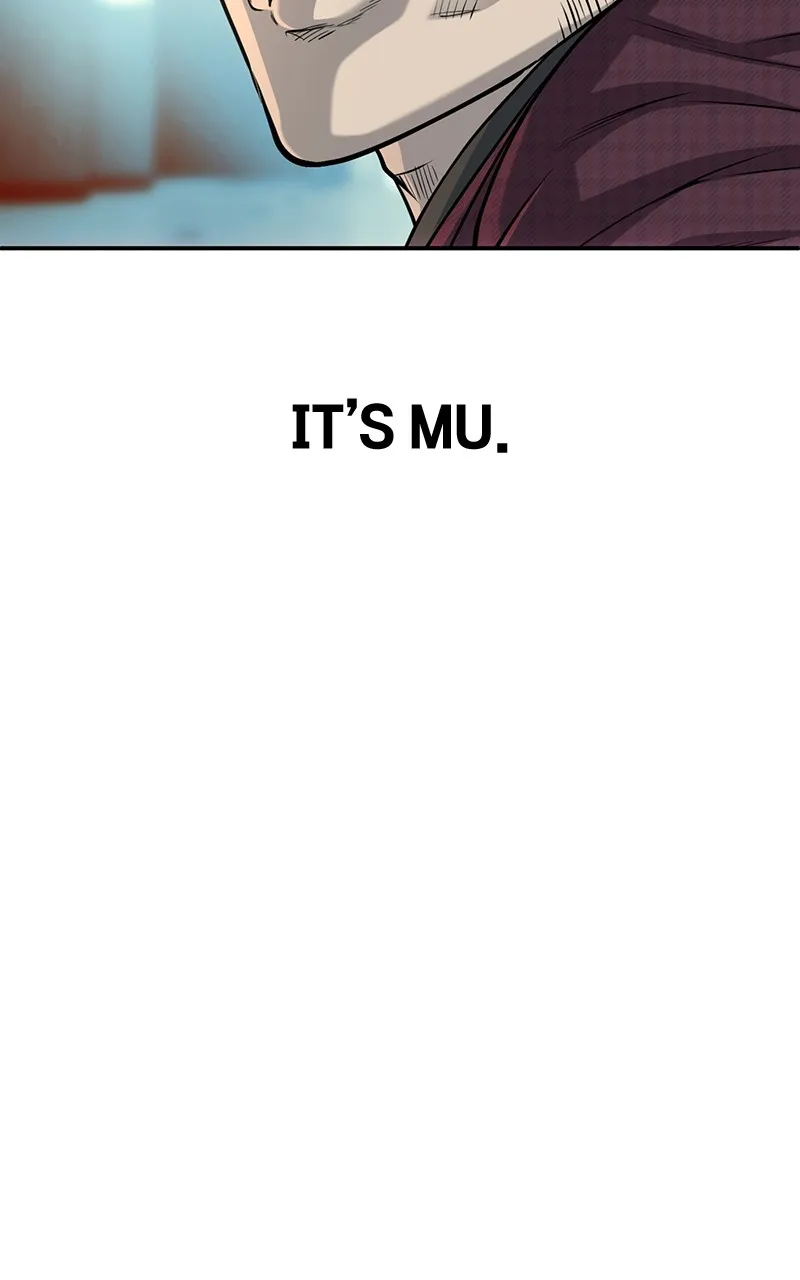Read The Bad Son chapter 60 image 13 on Lezhin