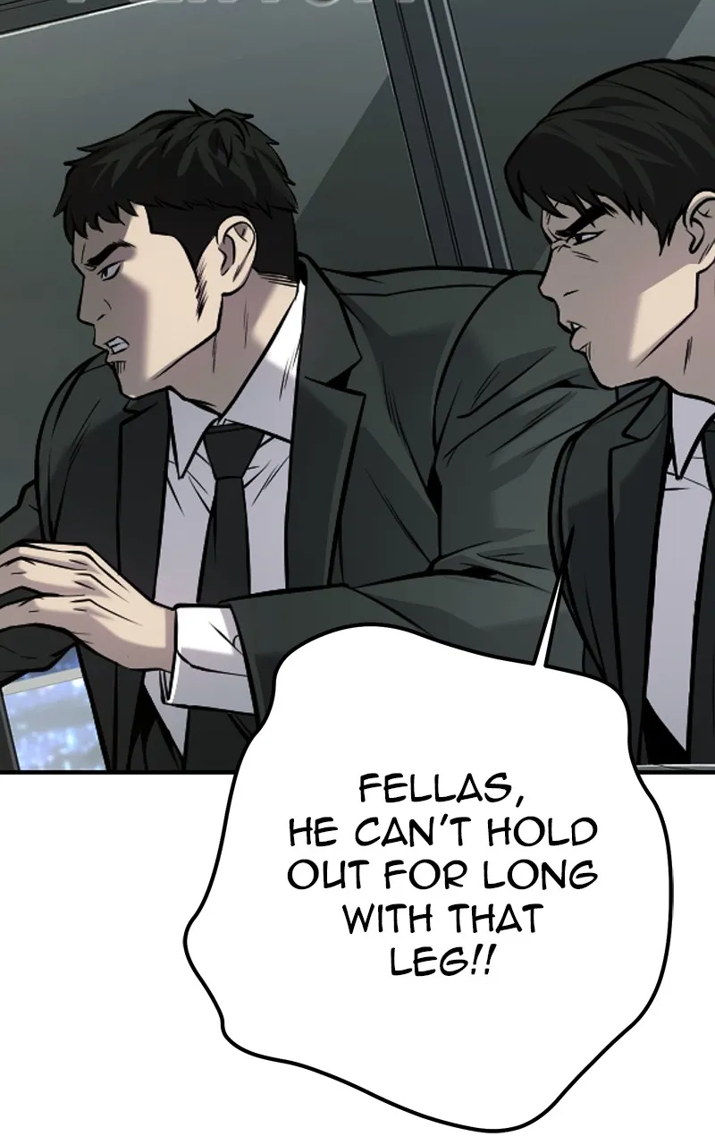 Read The Bad Son chapter 60 image 130 on Lezhin