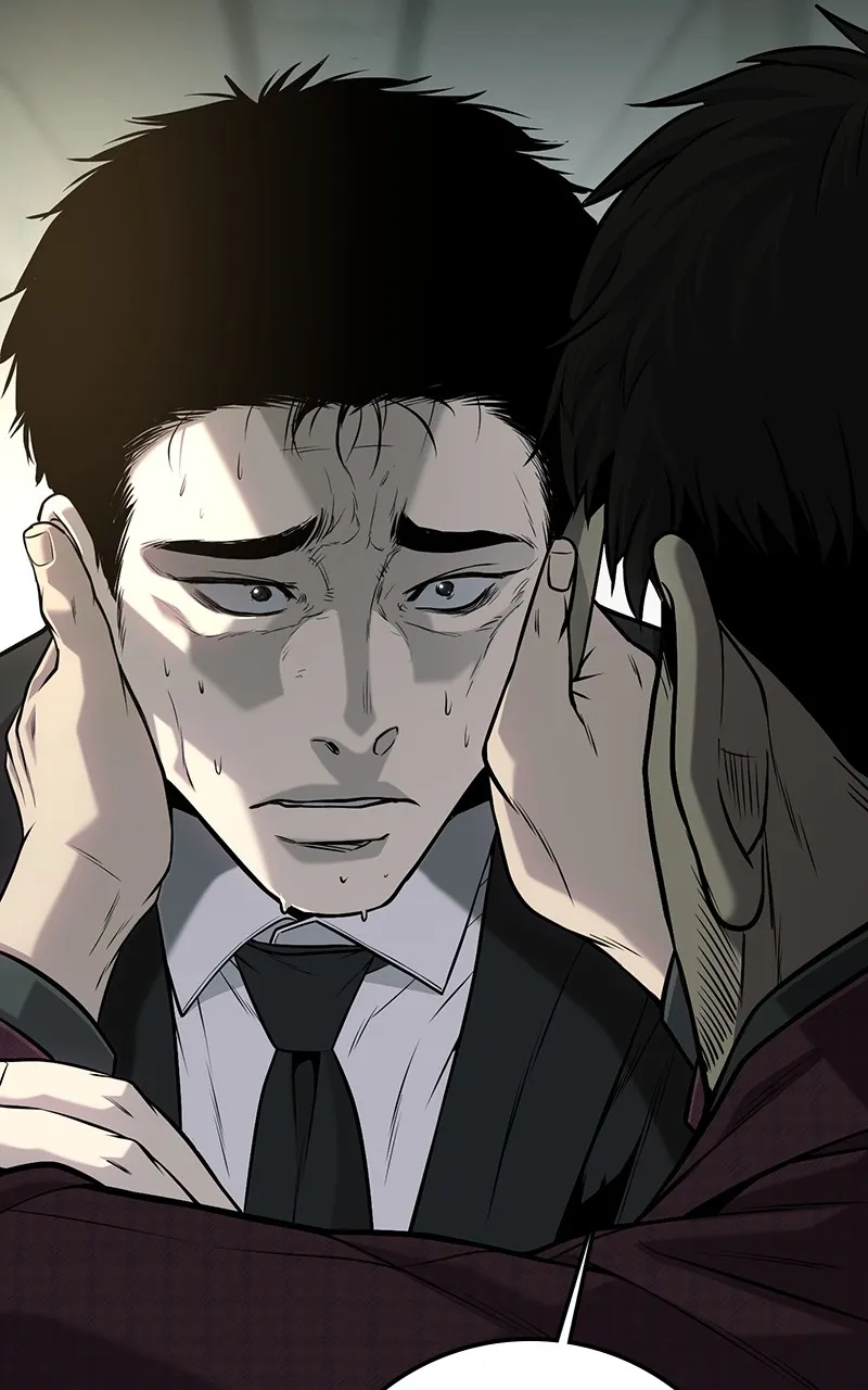 Read The Bad Son chapter 60 image 134 on Lezhin
