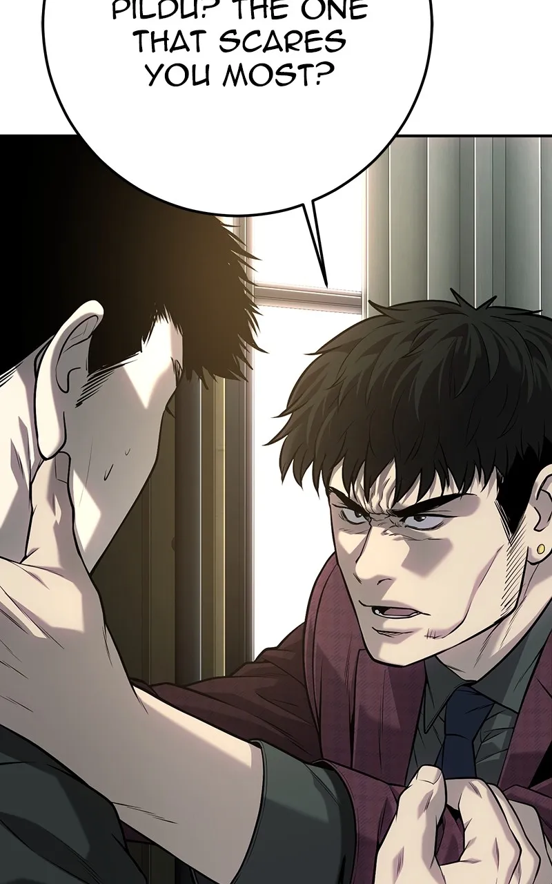 Read The Bad Son chapter 60 image 136 on Lezhin
