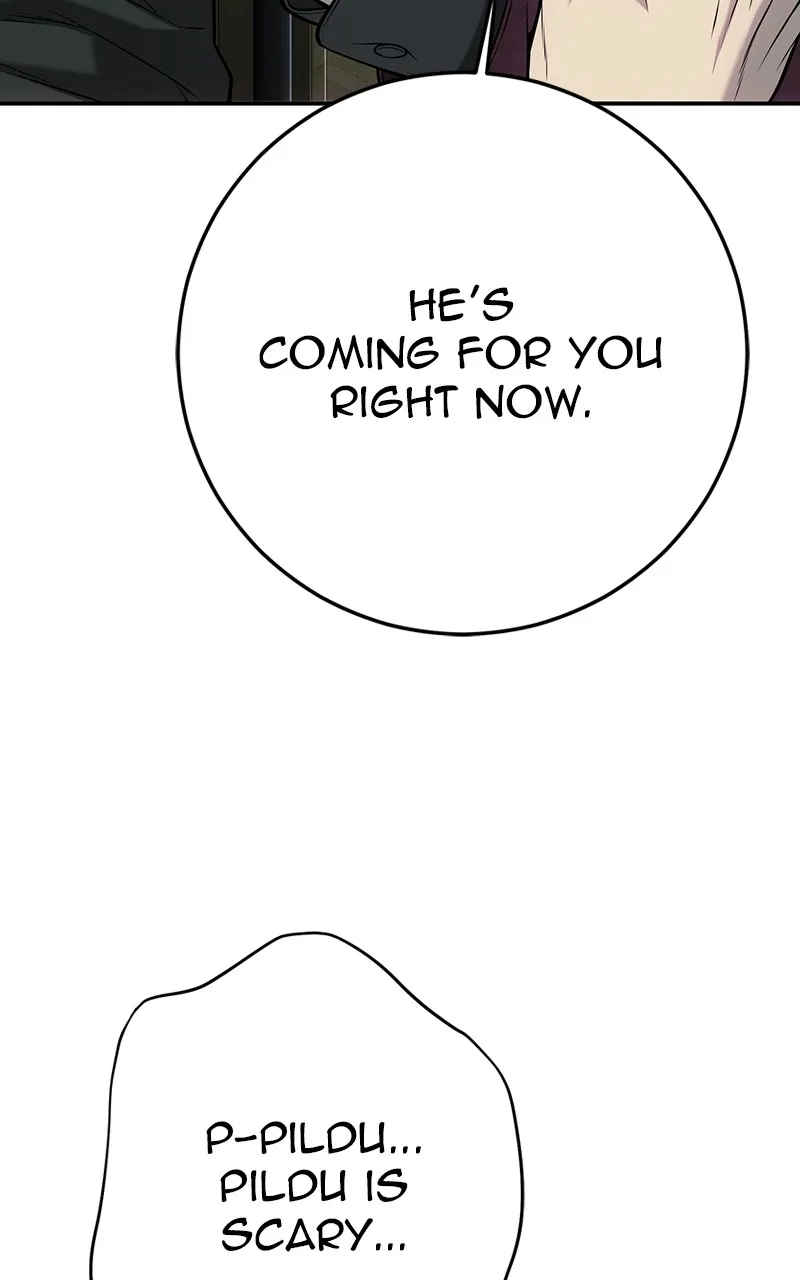 Read The Bad Son chapter 60 image 137 on Lezhin