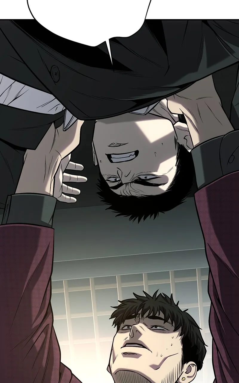 Read The Bad Son chapter 60 image 138 on Lezhin