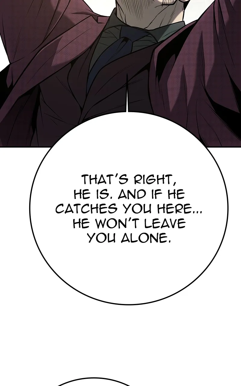 Read The Bad Son chapter 60 image 139 on Lezhin