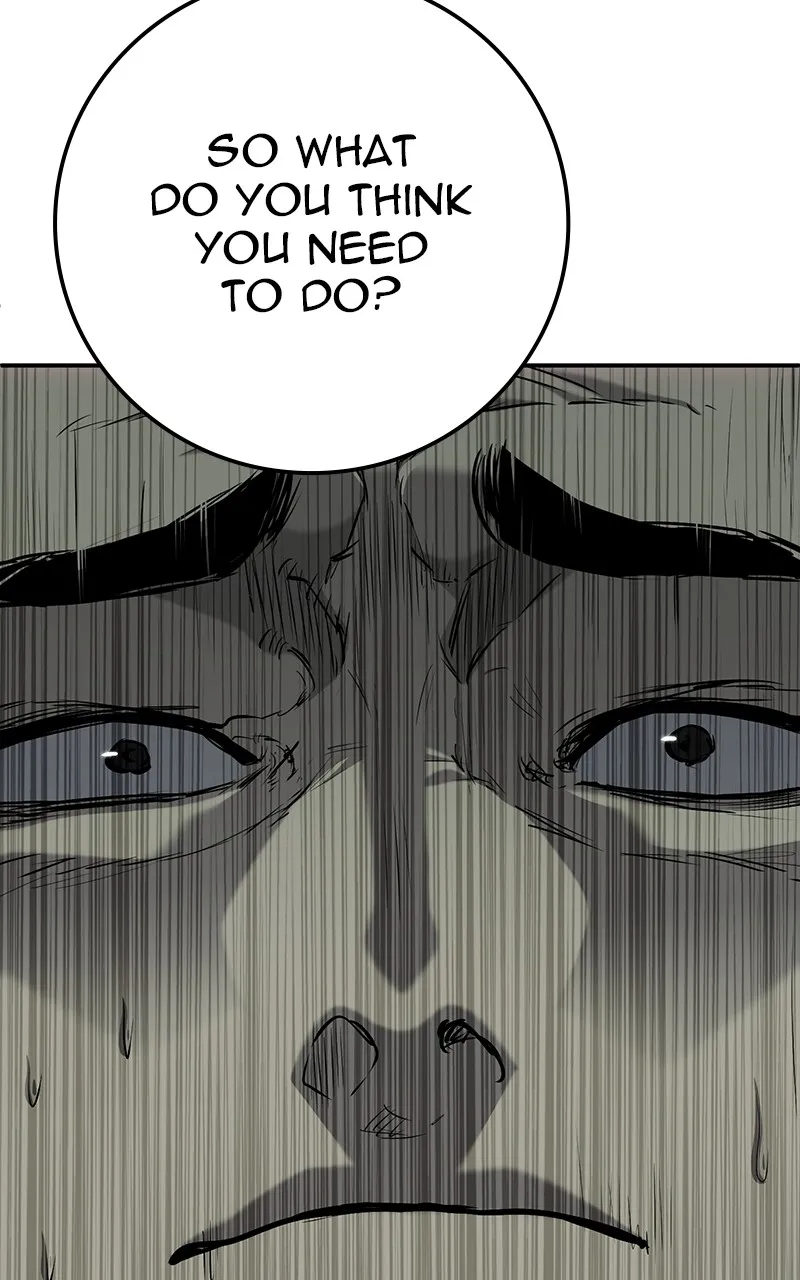Read The Bad Son chapter 60 image 140 on Lezhin